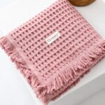 Muslin blanket - Image 2