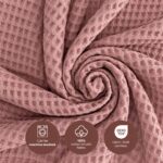 Muslin blanket - Image 3