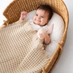 Muslin blanket - Image 4