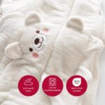 Animal shape blanket - Image 2