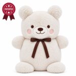 Animal shape blanket - Image 3