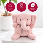 Animal shape blanket - Image 2