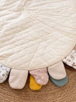 Playmat sunny series - Image 3
