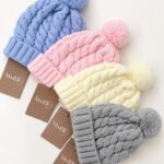 baby beanie