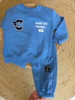 Football set
