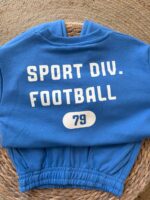Football set - Image 2